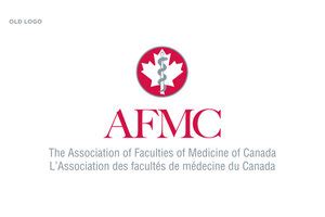 afmc uoft|association of faculties of medicine of canada.